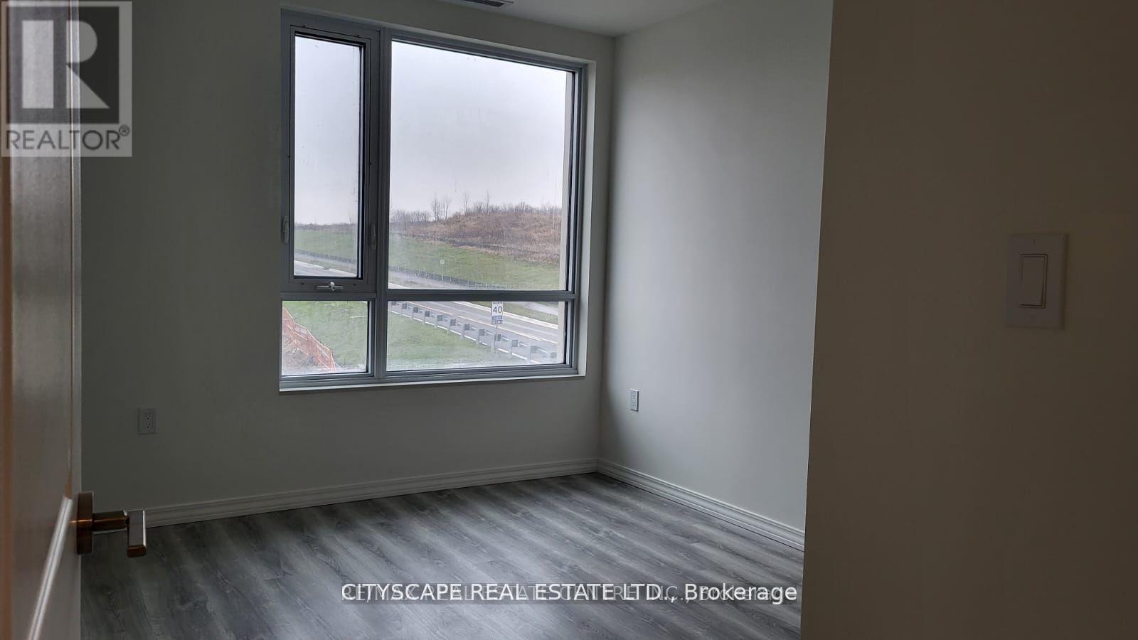 411a - 1098 Paisley Road, Guelph, Ontario  N1K 0E3 - Photo 10 - X12950910