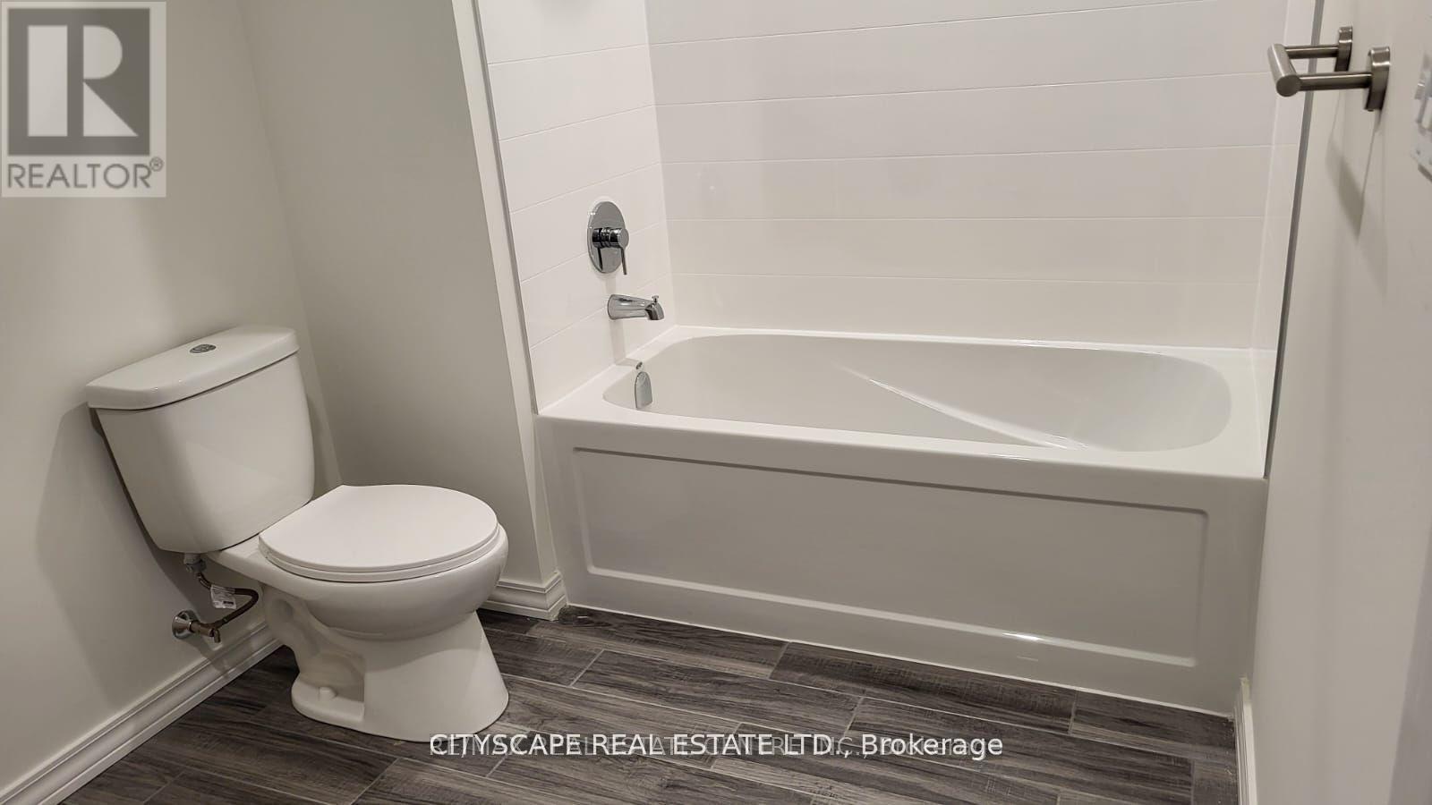 411a - 1098 Paisley Road, Guelph, Ontario  N1K 0E3 - Photo 15 - X12950910