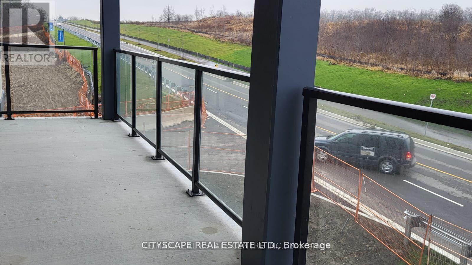 411a - 1098 Paisley Road, Guelph, Ontario  N1K 0E3 - Photo 17 - X12950910