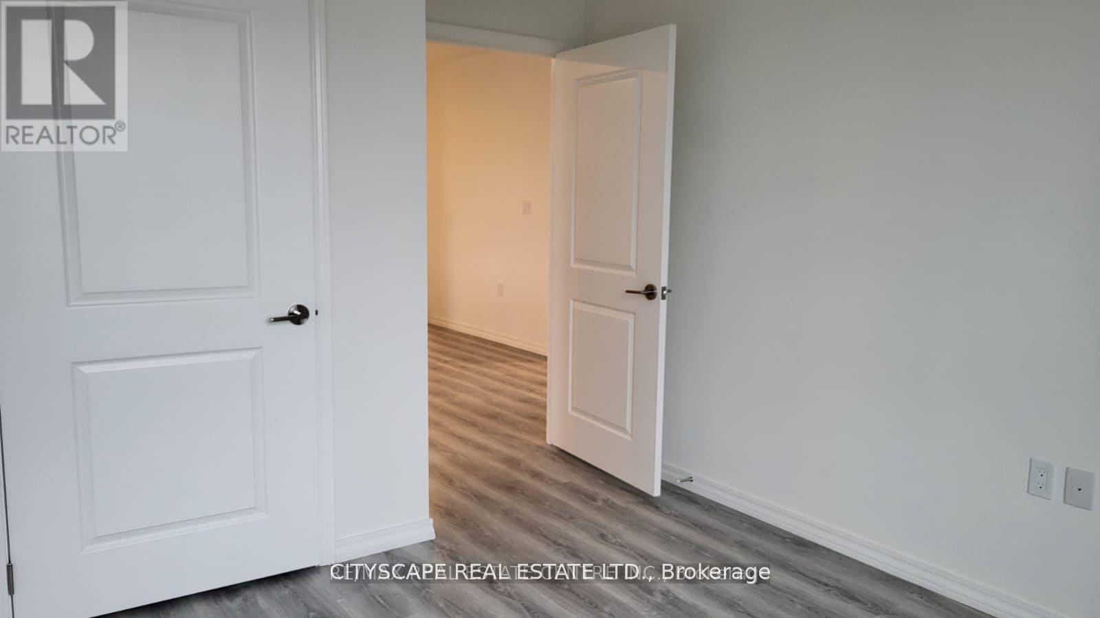 411a - 1098 Paisley Road, Guelph, Ontario  N1K 0E3 - Photo 18 - X12950910