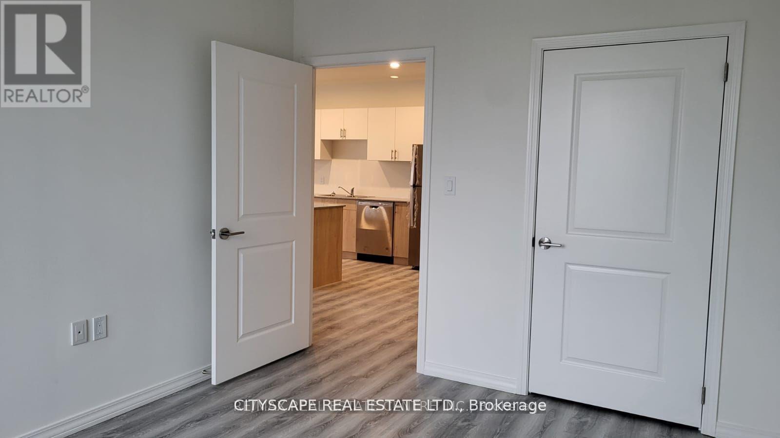 411a - 1098 Paisley Road, Guelph, Ontario  N1K 0E3 - Photo 19 - X12950910