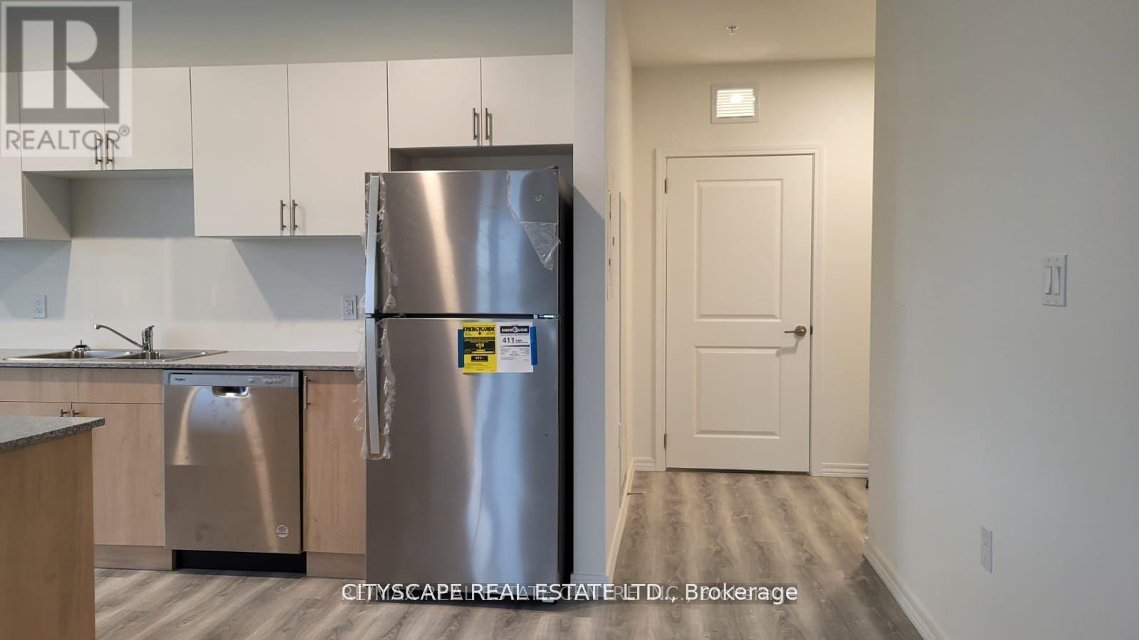 411a - 1098 Paisley Road, Guelph, Ontario  N1K 0E3 - Photo 2 - X12950910