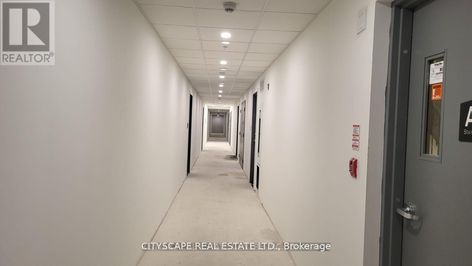 411a - 1098 Paisley Road, Guelph, Ontario  N1K 0E3 - Photo 20 - X12950910