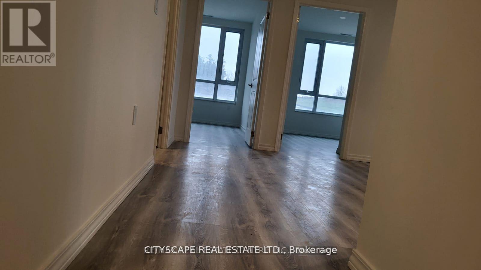 411a - 1098 Paisley Road, Guelph, Ontario  N1K 0E3 - Photo 21 - X12950910