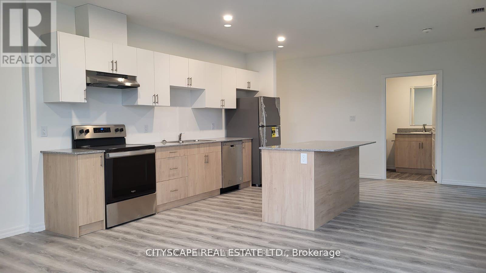 411a - 1098 Paisley Road, Guelph, Ontario  N1K 0E3 - Photo 22 - X12950910