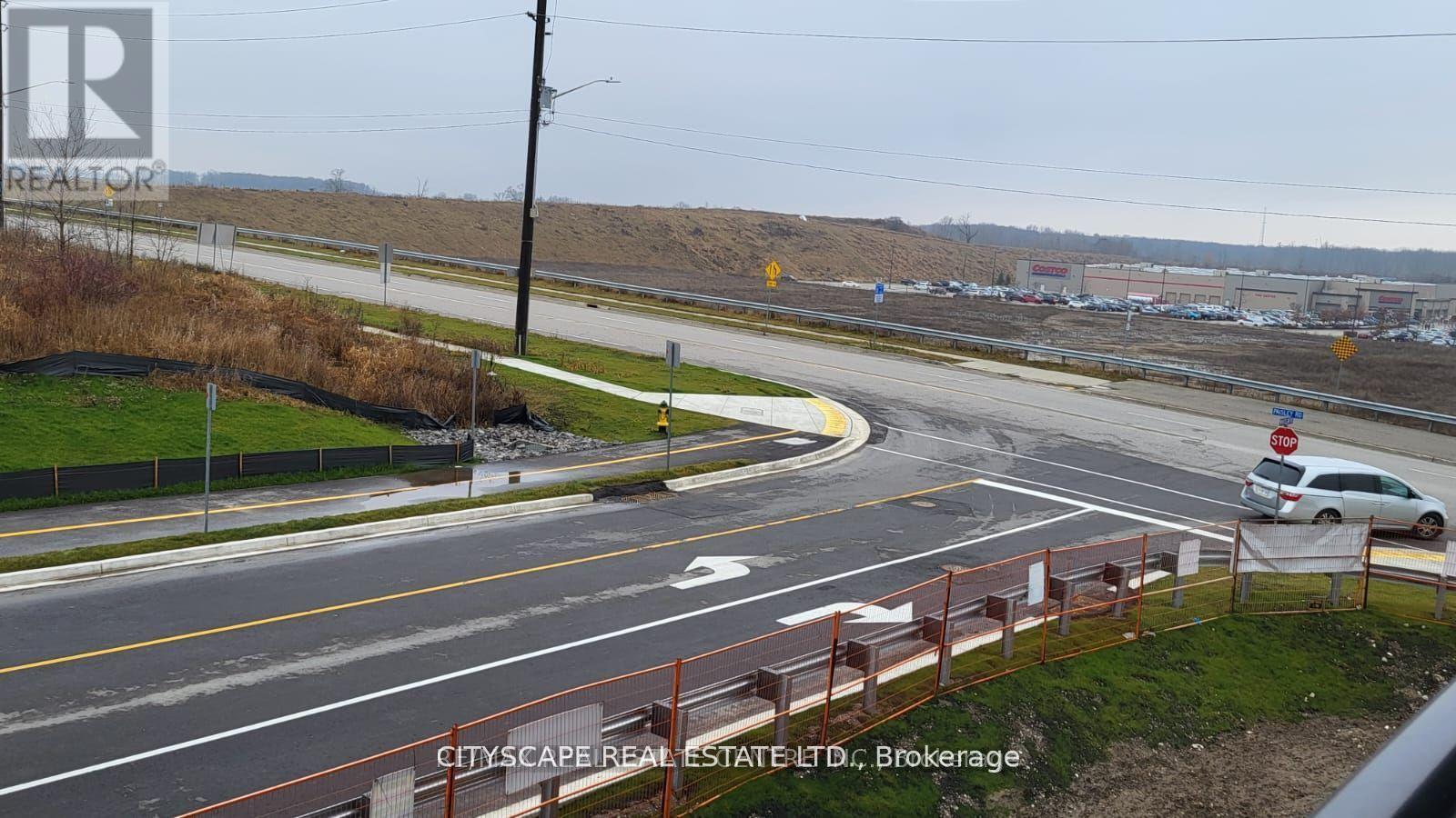 411a - 1098 Paisley Road, Guelph, Ontario  N1K 0E3 - Photo 23 - X12950910