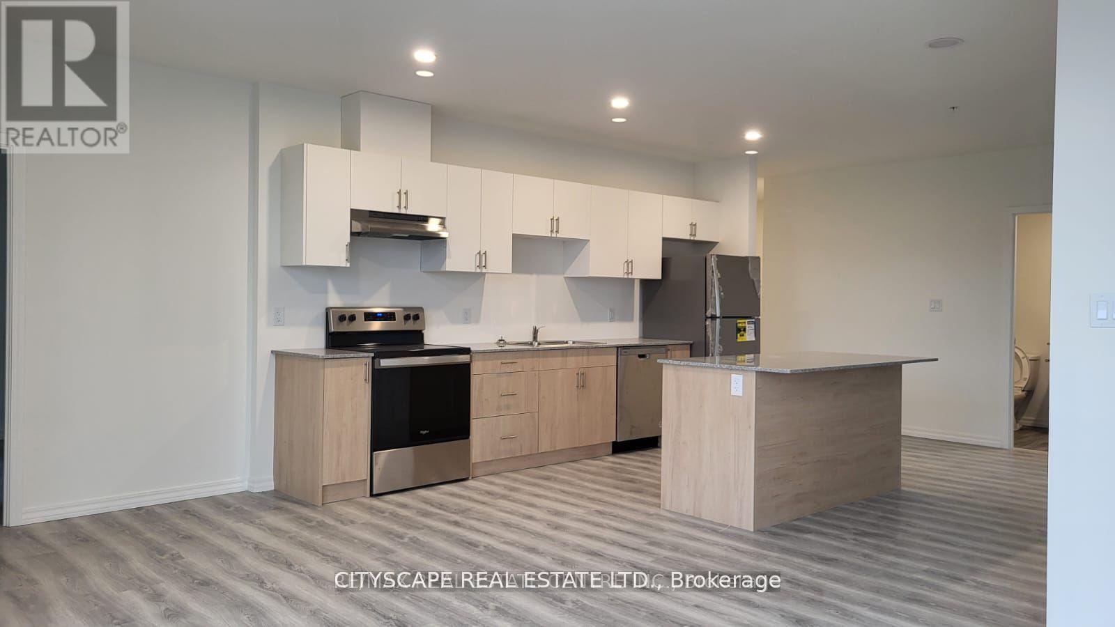 411a - 1098 Paisley Road, Guelph, Ontario  N1K 0E3 - Photo 24 - X12950910