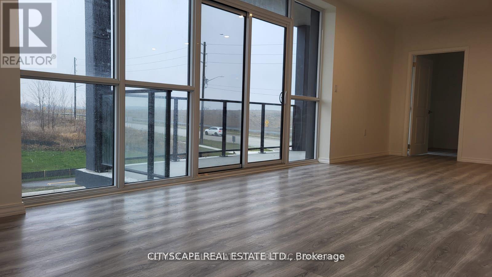 411a - 1098 Paisley Road, Guelph, Ontario  N1K 0E3 - Photo 25 - X12950910