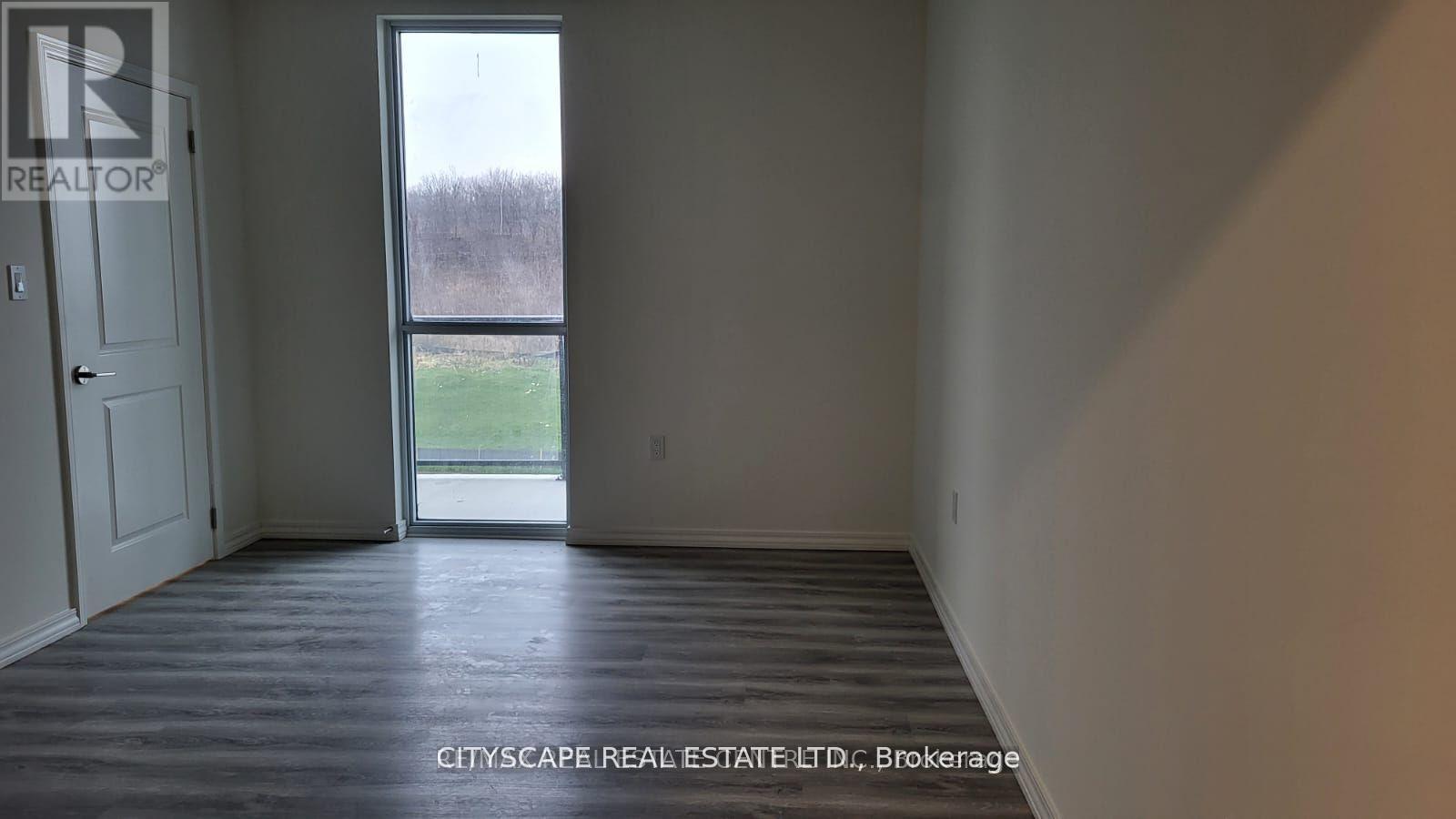 411a - 1098 Paisley Road, Guelph, Ontario  N1K 0E3 - Photo 26 - X12950910