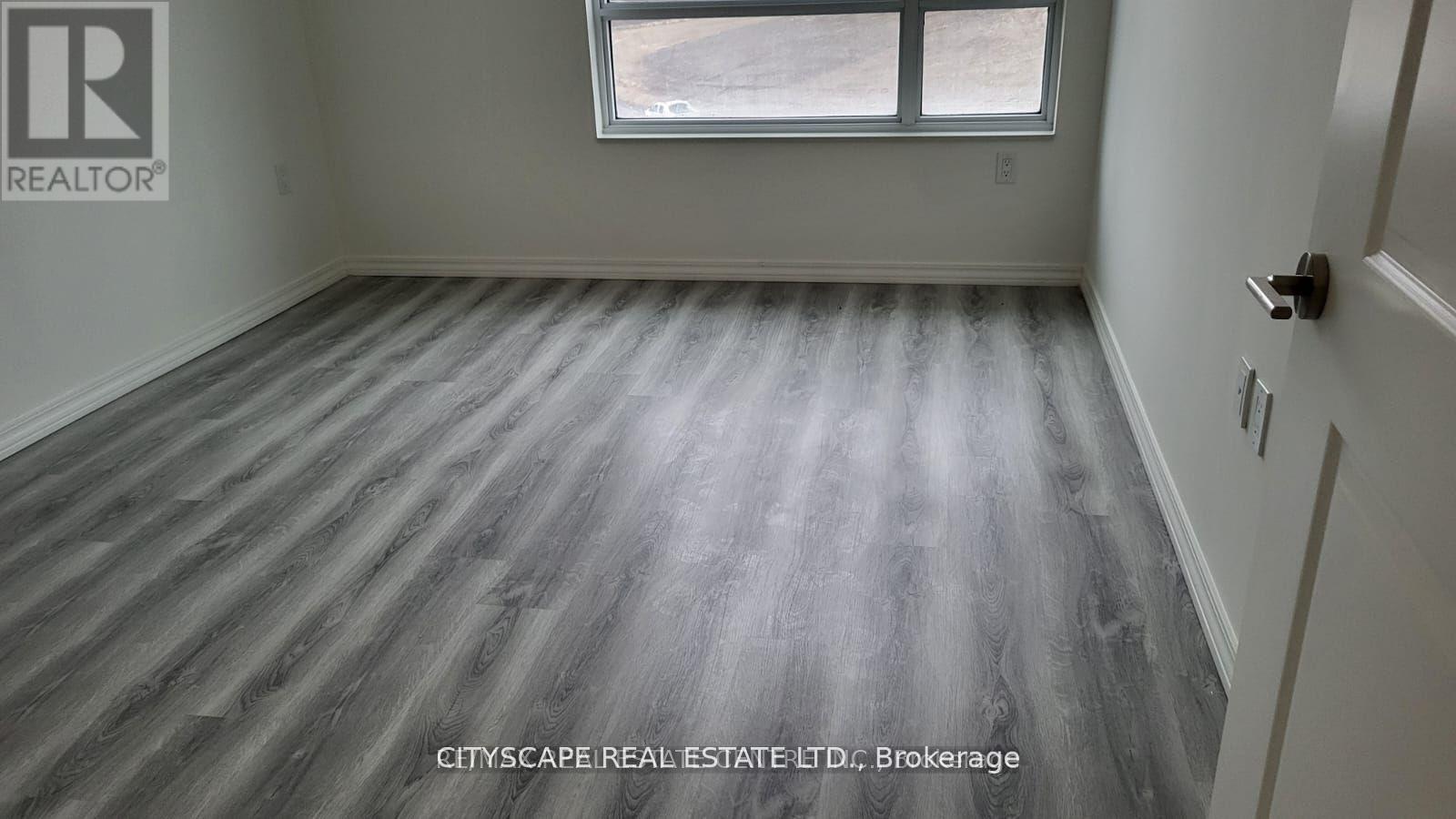 411a - 1098 Paisley Road, Guelph, Ontario  N1K 0E3 - Photo 29 - X12950910