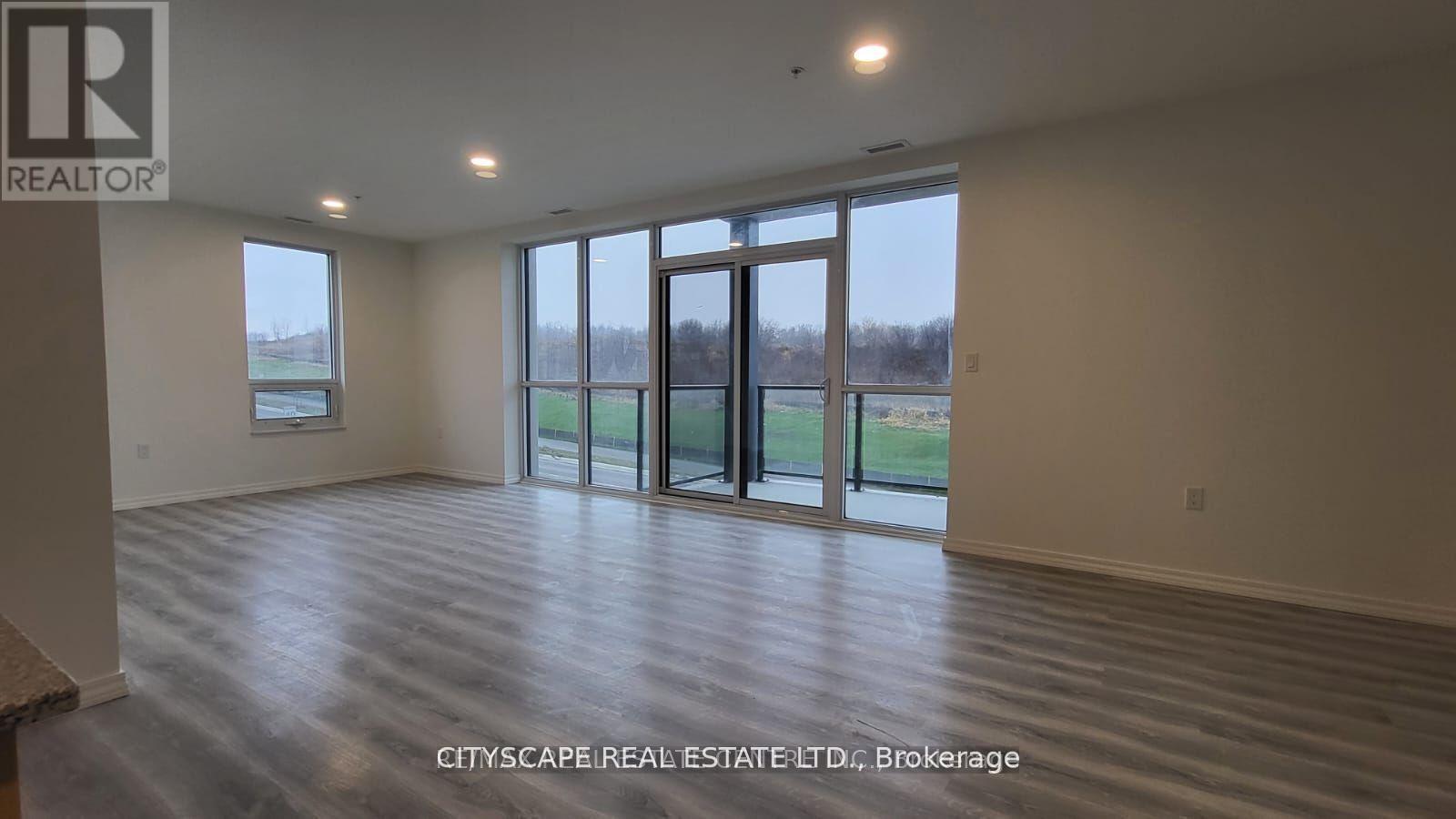 411a - 1098 Paisley Road, Guelph, Ontario  N1K 0E3 - Photo 30 - X12950910