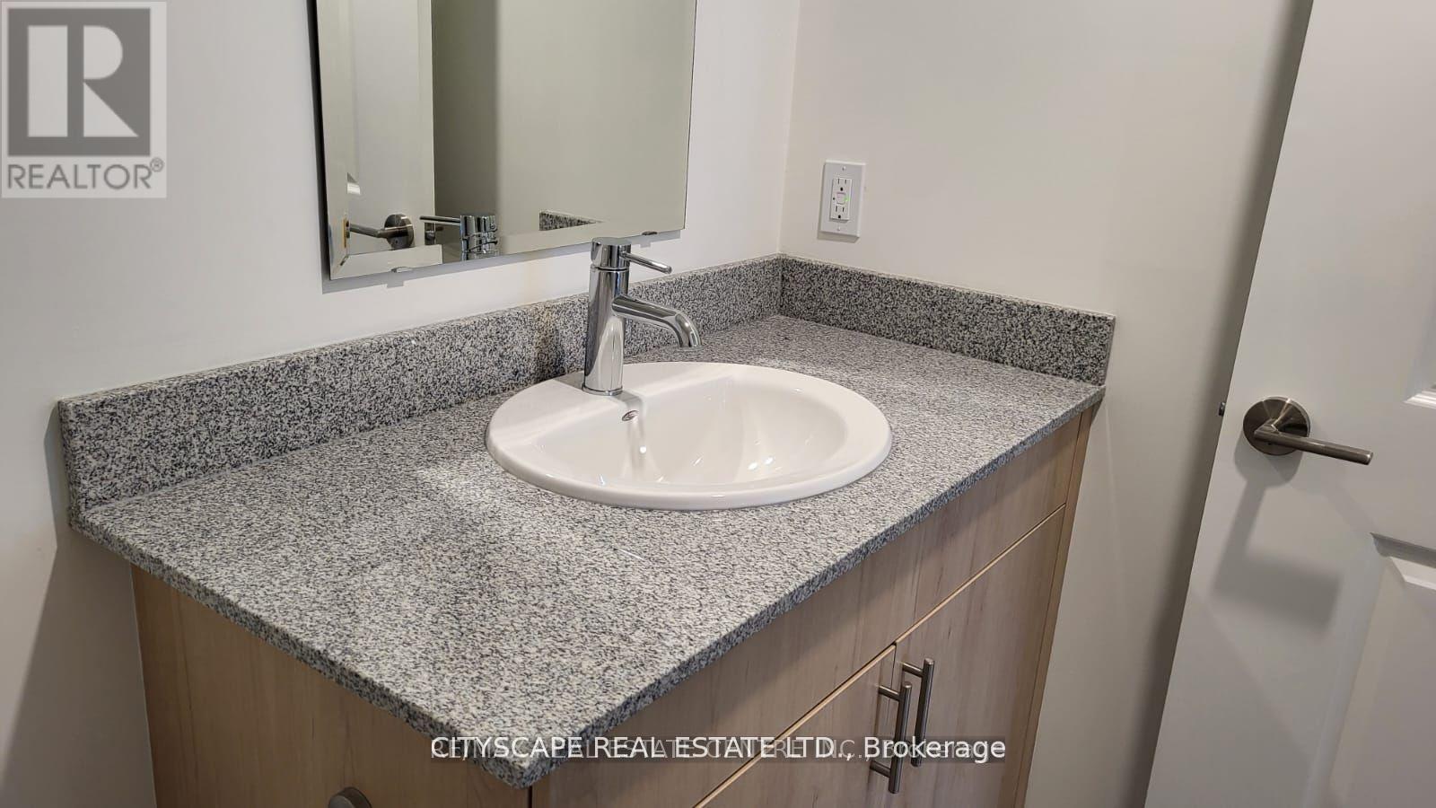 411a - 1098 Paisley Road, Guelph, Ontario  N1K 0E3 - Photo 31 - X12950910