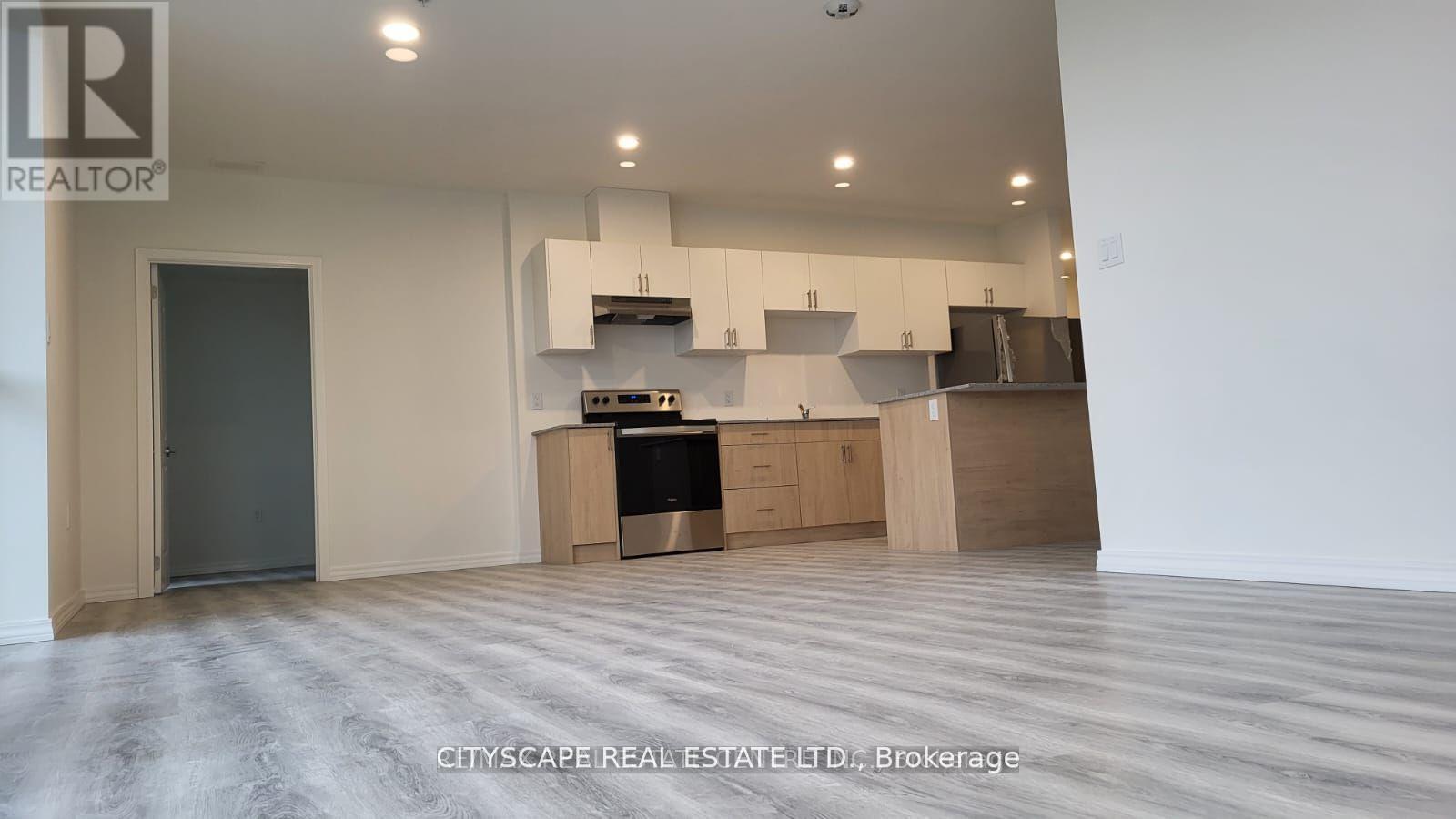 411a - 1098 Paisley Road, Guelph, Ontario  N1K 0E3 - Photo 32 - X12950910