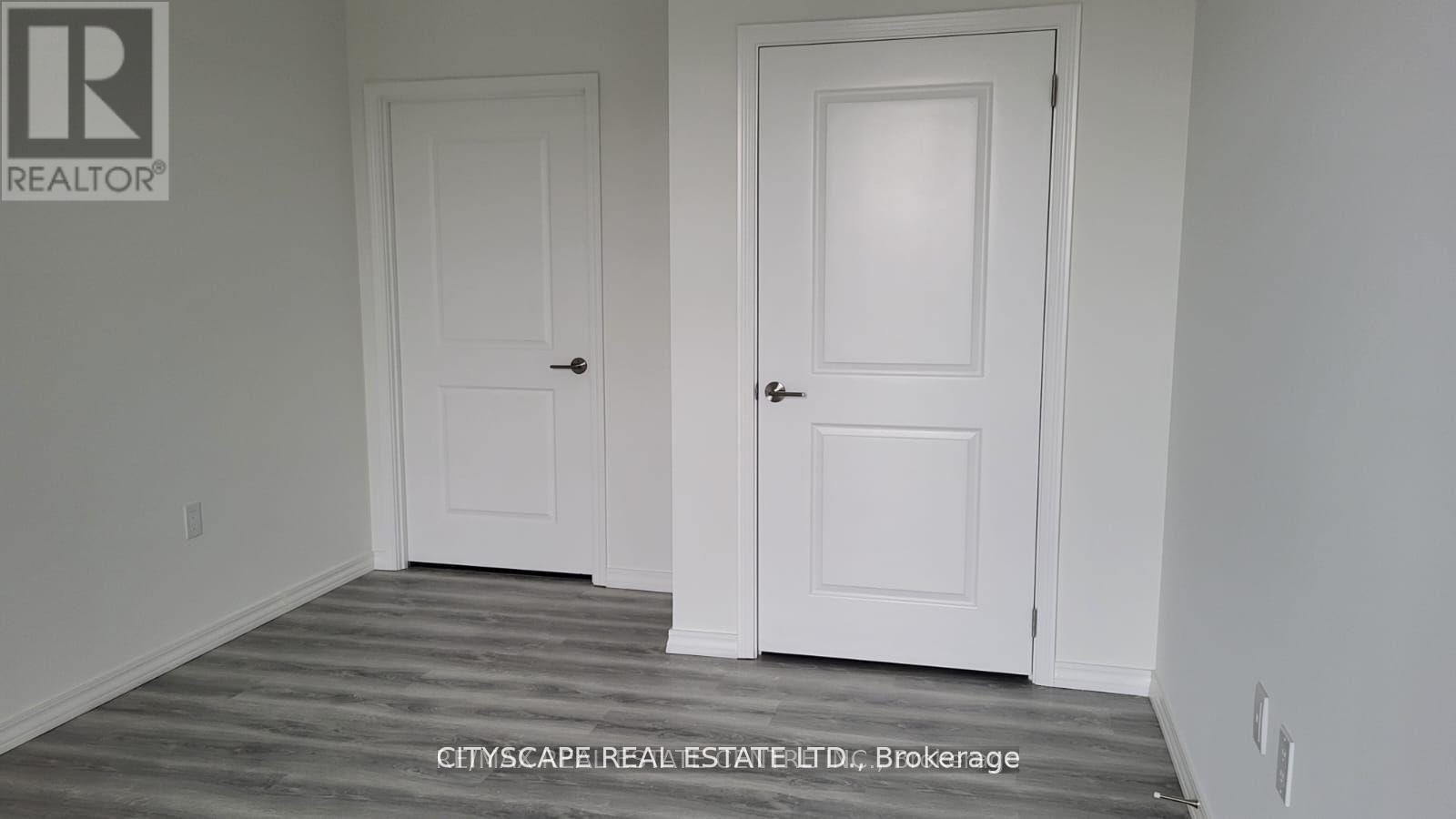 411a - 1098 Paisley Road, Guelph, Ontario  N1K 0E3 - Photo 33 - X12950910