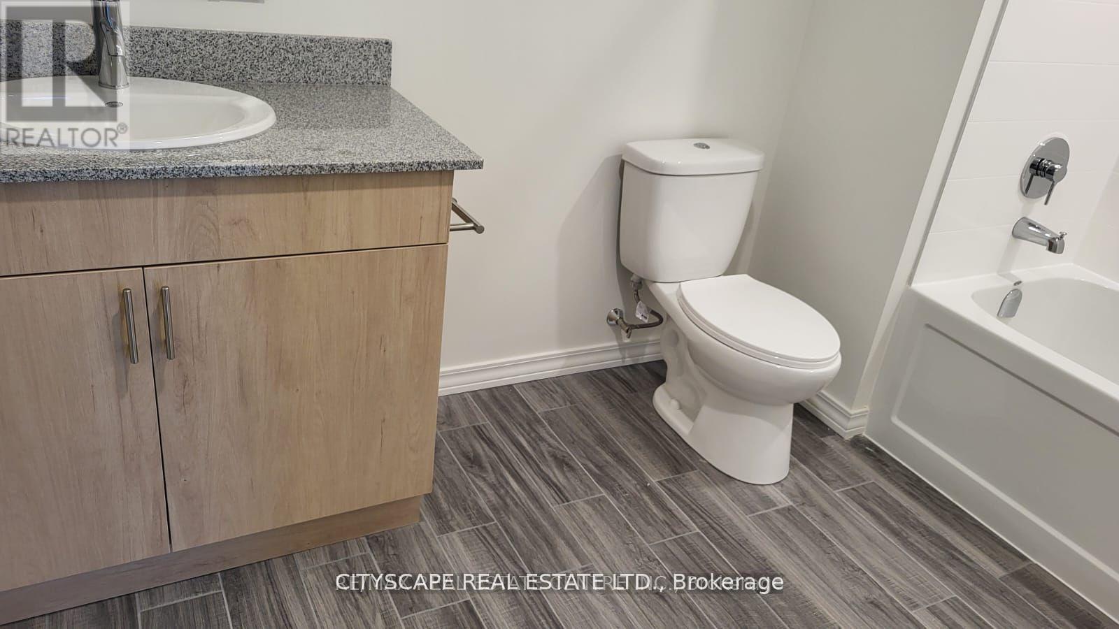 411a - 1098 Paisley Road, Guelph, Ontario  N1K 0E3 - Photo 34 - X12950910