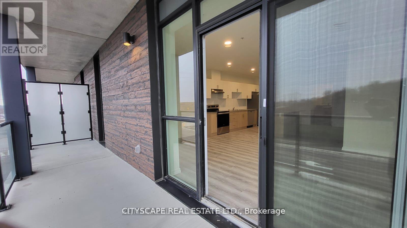 411a - 1098 Paisley Road, Guelph, Ontario  N1K 0E3 - Photo 35 - X12950910