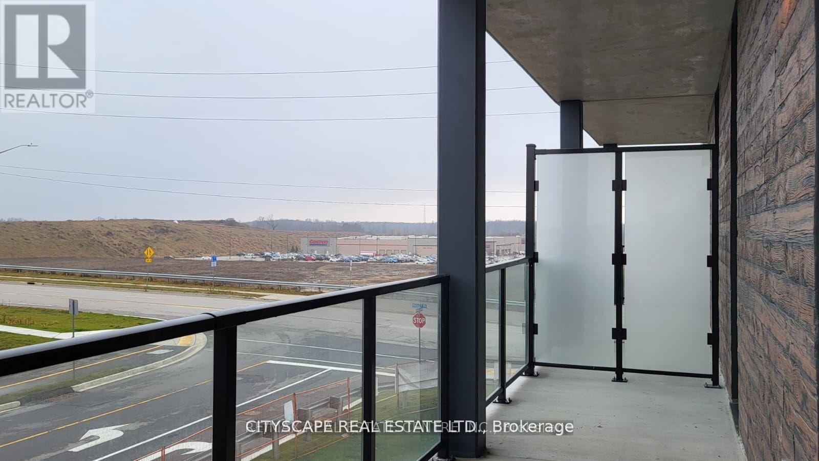 411a - 1098 Paisley Road, Guelph, Ontario  N1K 0E3 - Photo 36 - X12950910