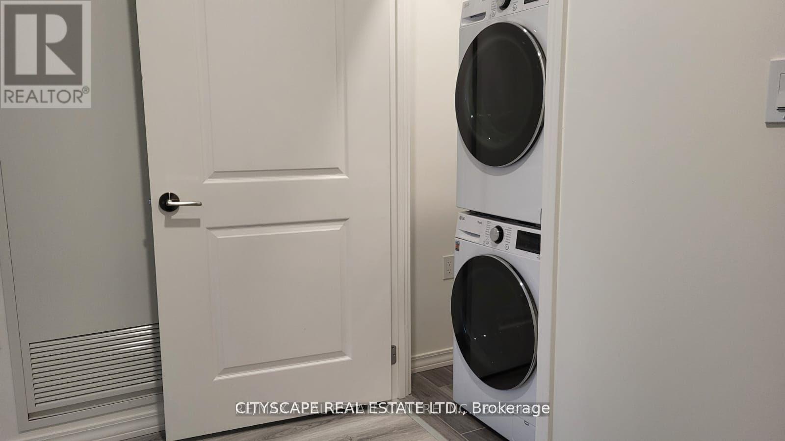 411a - 1098 Paisley Road, Guelph, Ontario  N1K 0E3 - Photo 5 - X12950910