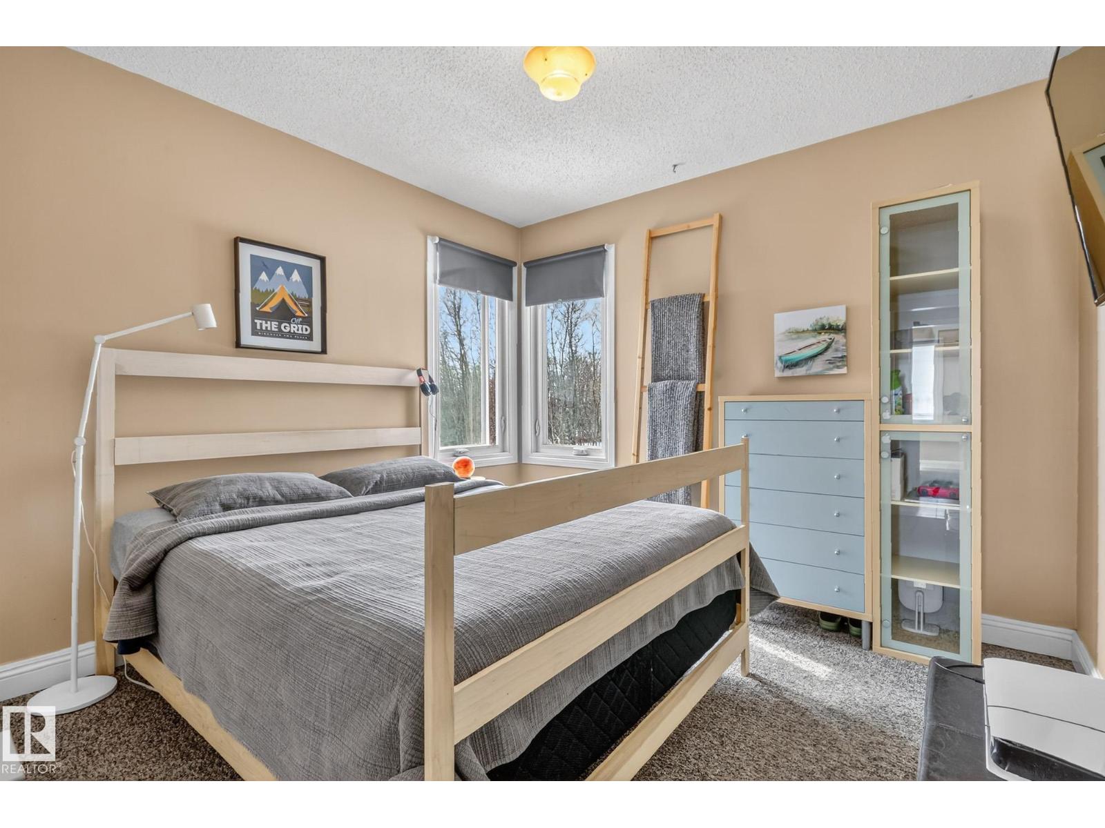 160068 Twp 531, Rural Lamont County, Alberta  T0B 3H0 - Photo 8 - E4480243