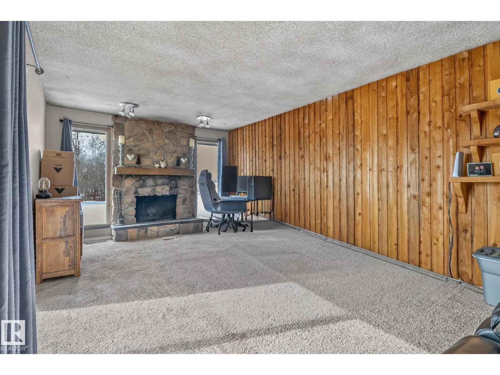 160068 Twp 531, Rural Lamont County, Alberta  T0B 3H0 - Photo 10 - E4480243