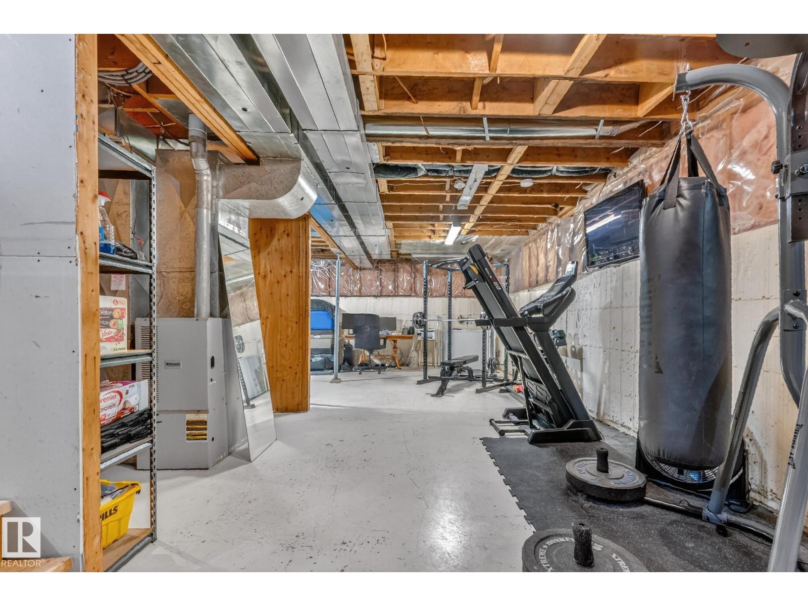 160068 Twp 531, Rural Lamont County, Alberta  T0B 3H0 - Photo 11 - E4480243