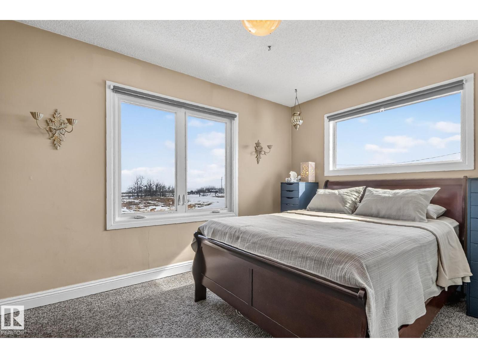 160068 Twp 531, Rural Lamont County, Alberta  T0B 3H0 - Photo 7 - E4480243