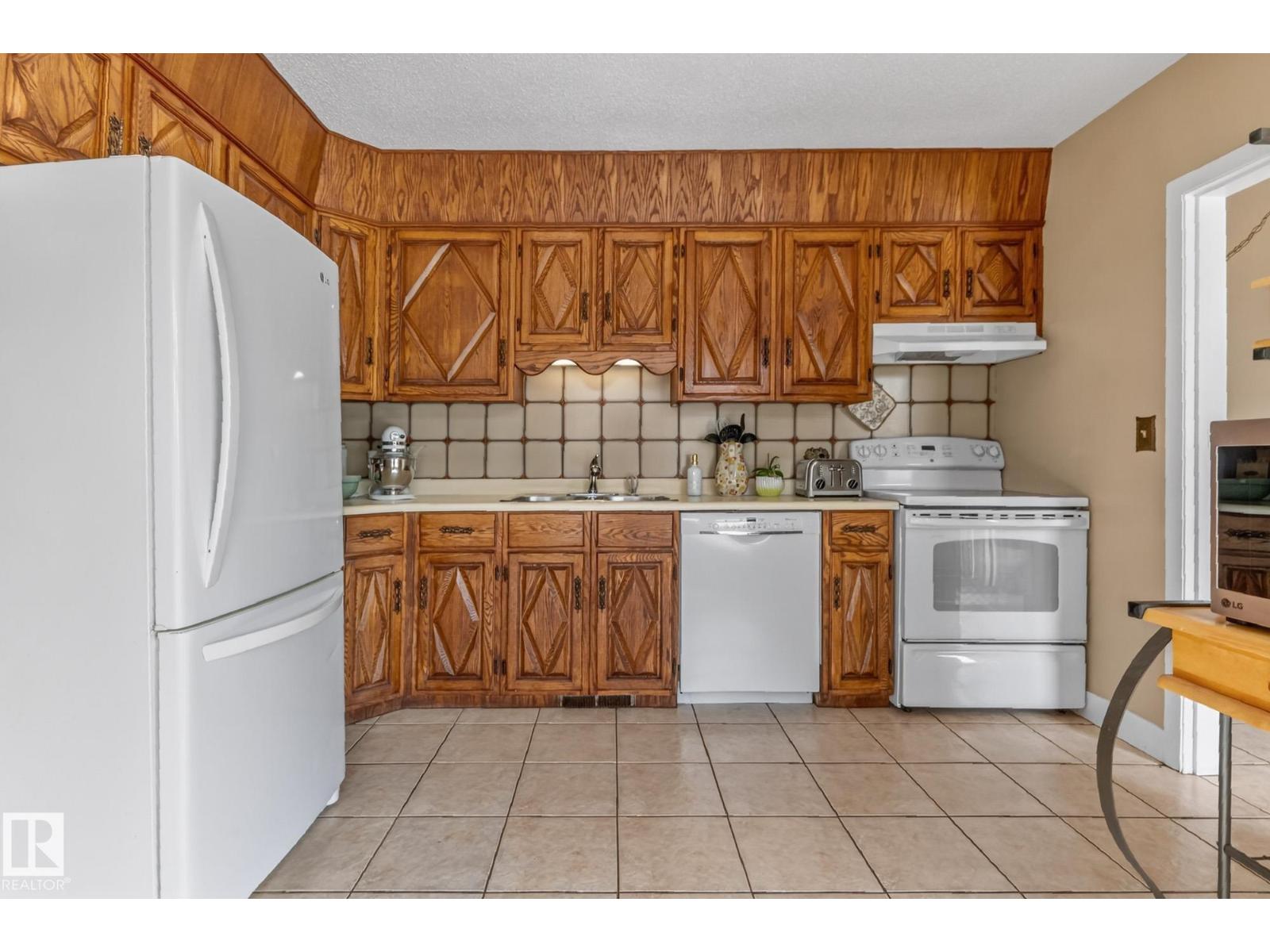 160068 Twp 531, Rural Lamont County, Alberta  T0B 3H0 - Photo 6 - E4480243