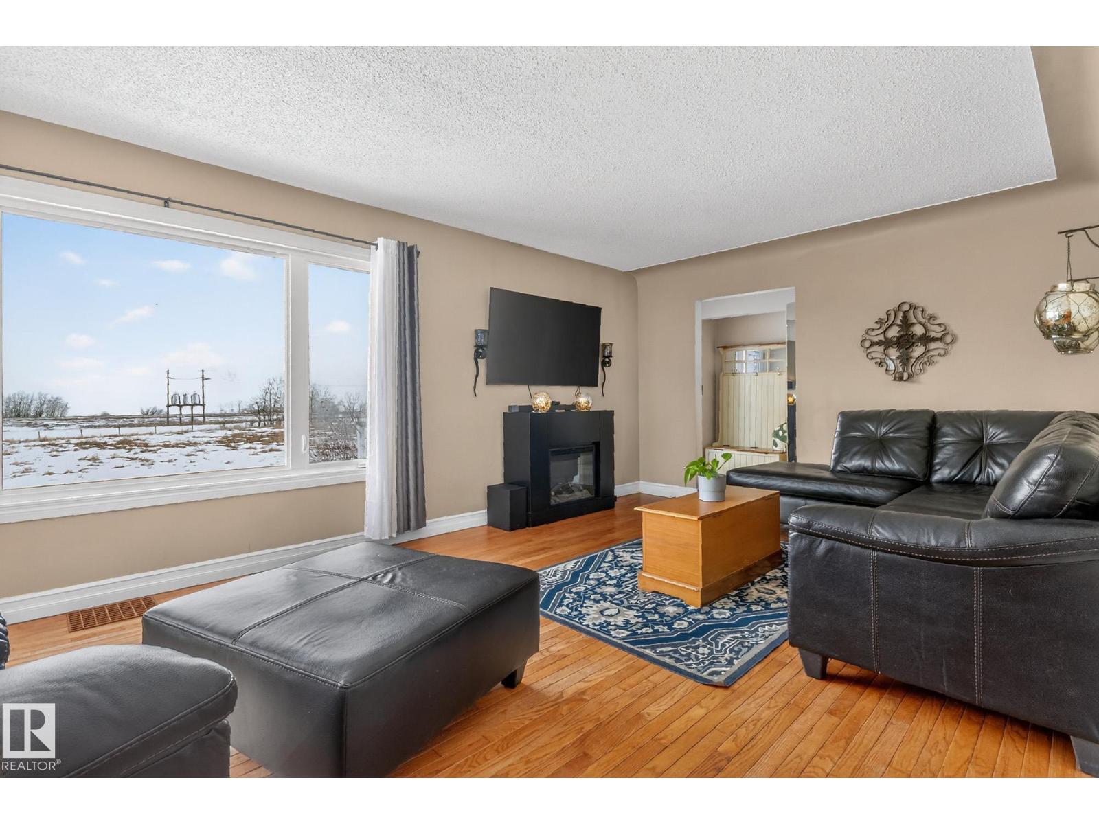 160068 Twp 531, Rural Lamont County, Alberta  T0B 3H0 - Photo 3 - E4480243