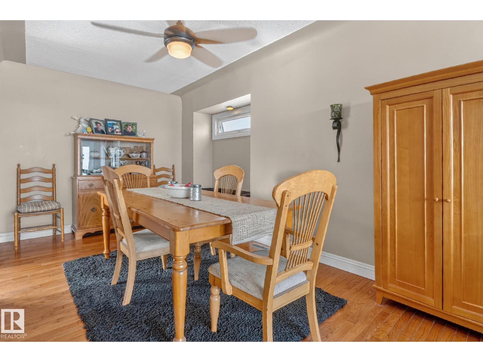 160068 Twp 531, Rural Lamont County, Alberta  T0B 3H0 - Photo 5 - E4480243