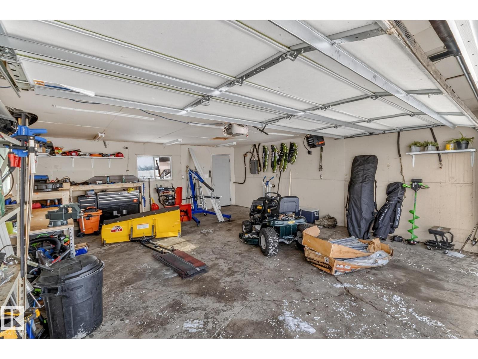 160068 Twp 531, Rural Lamont County, Alberta  T0B 3H0 - Photo 12 - E4480243