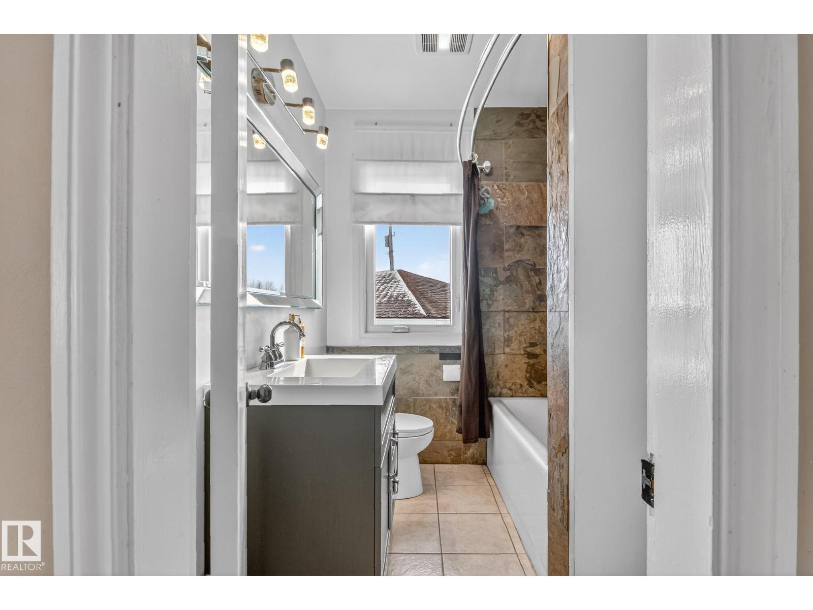 160068 Twp 531, Rural Lamont County, Alberta  T0B 3H0 - Photo 9 - E4480243