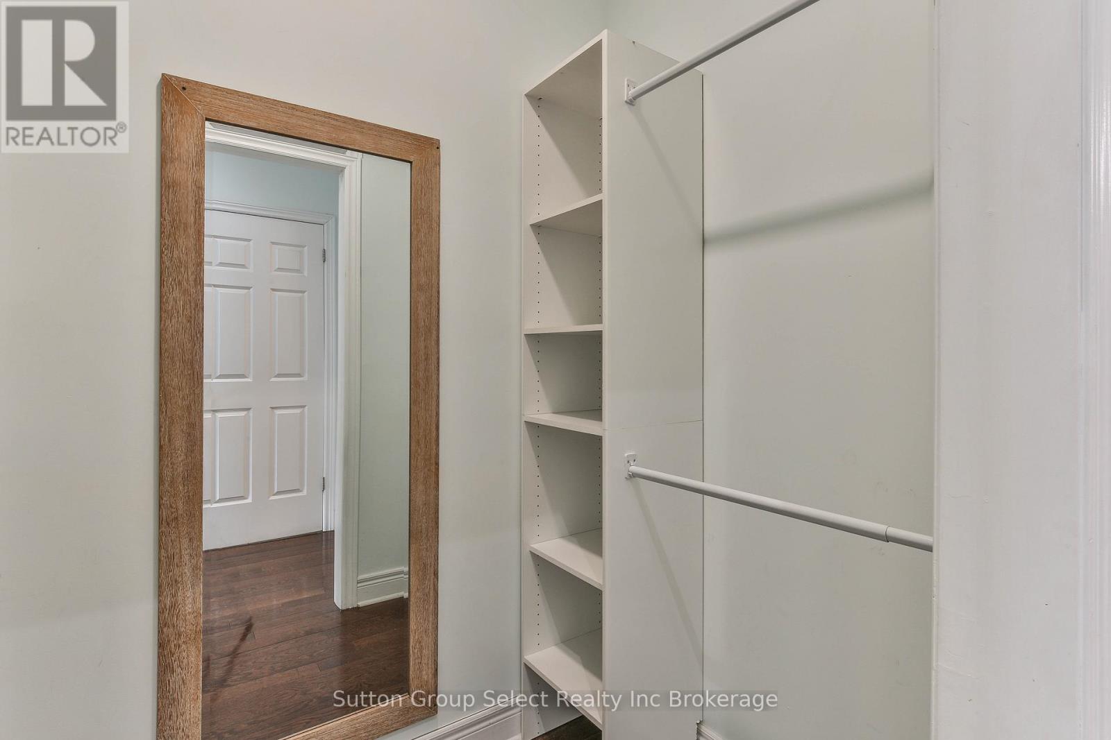 504 Baldwin Crescent, Woodstock, Ontario  N4T 0G6 - Photo 10 - X12951262