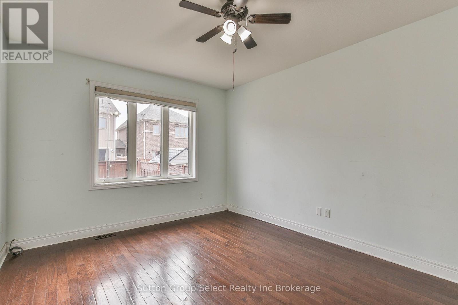 504 Baldwin Crescent, Woodstock, Ontario  N4T 0G6 - Photo 15 - X12951262