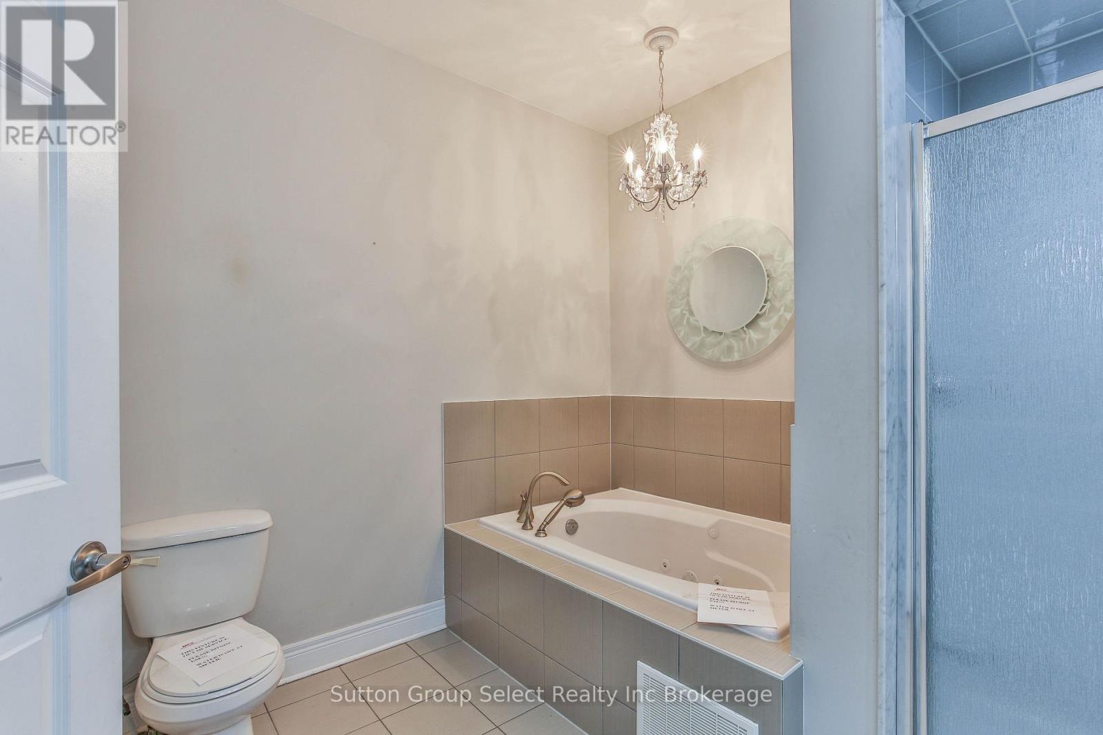 504 Baldwin Crescent, Woodstock, Ontario  N4T 0G6 - Photo 17 - X12951262