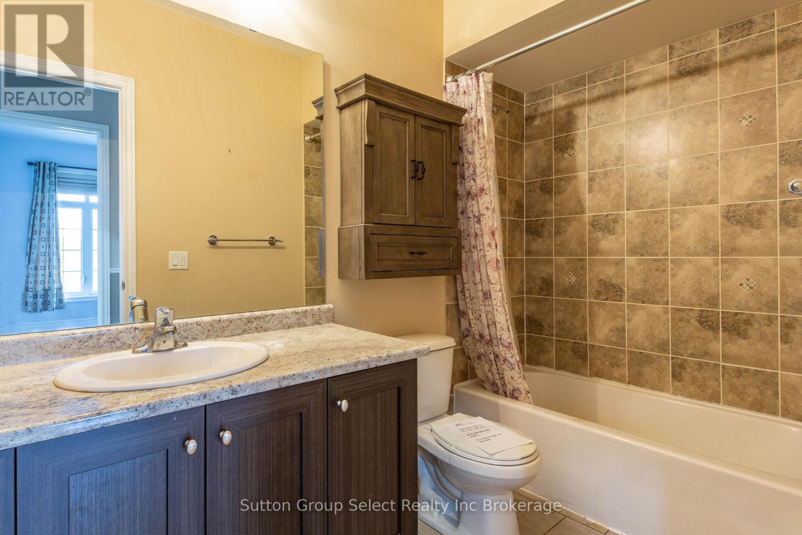 504 Baldwin Crescent, Woodstock, Ontario  N4T 0G6 - Photo 21 - X12951262