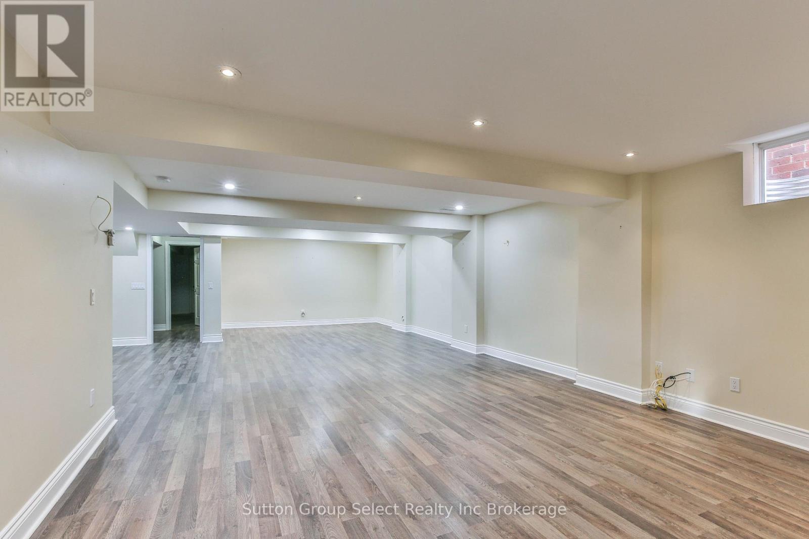 504 Baldwin Crescent, Woodstock, Ontario  N4T 0G6 - Photo 23 - X12951262