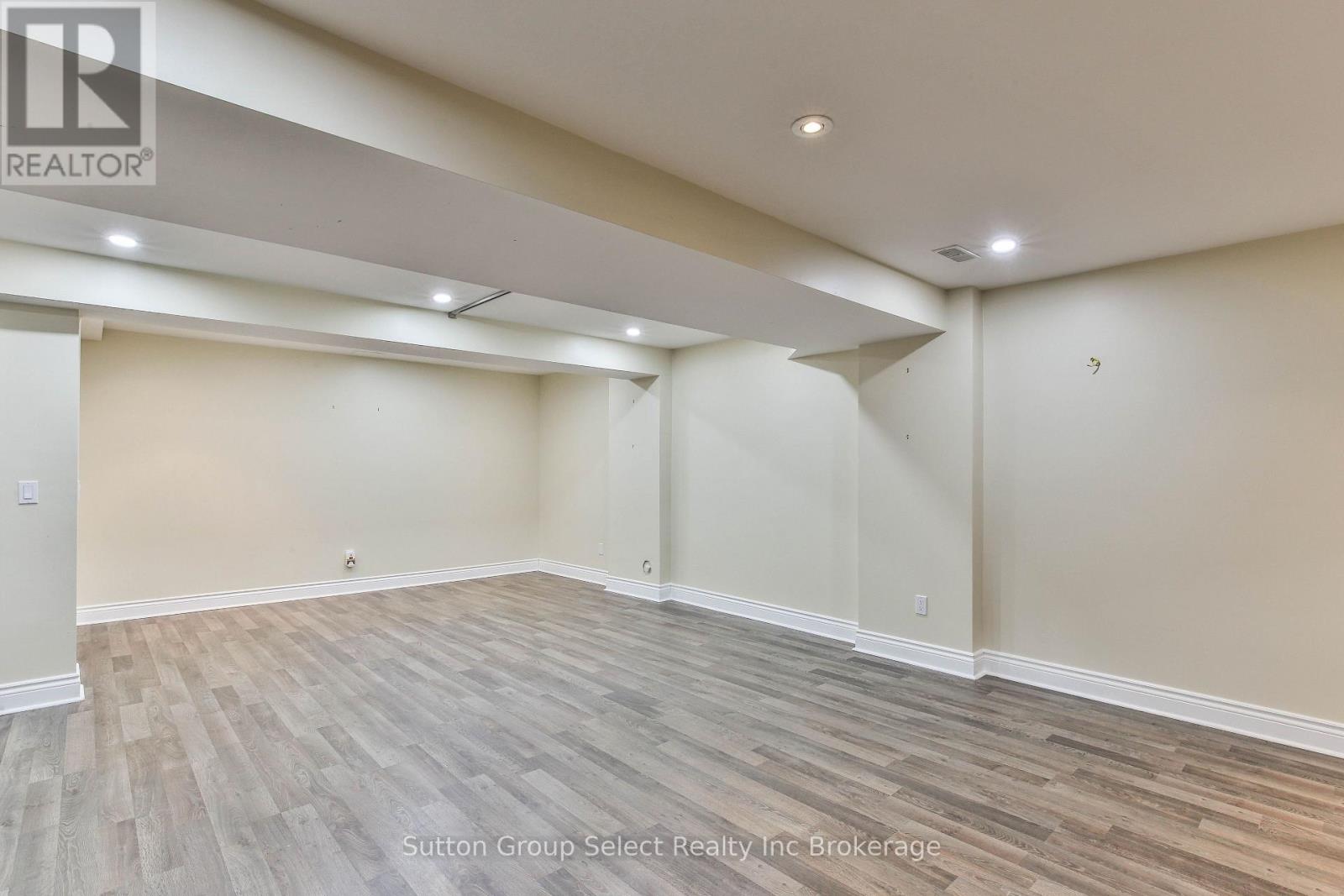 504 Baldwin Crescent, Woodstock, Ontario  N4T 0G6 - Photo 24 - X12951262