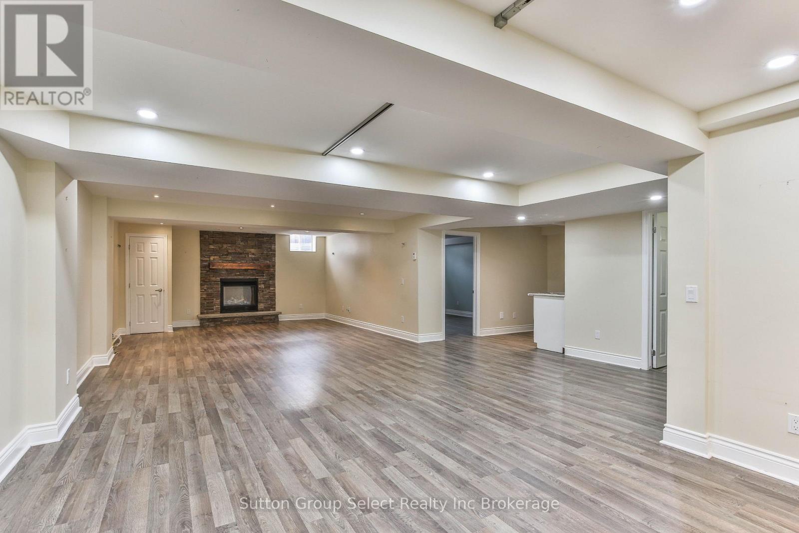 504 Baldwin Crescent, Woodstock, Ontario  N4T 0G6 - Photo 25 - X12951262