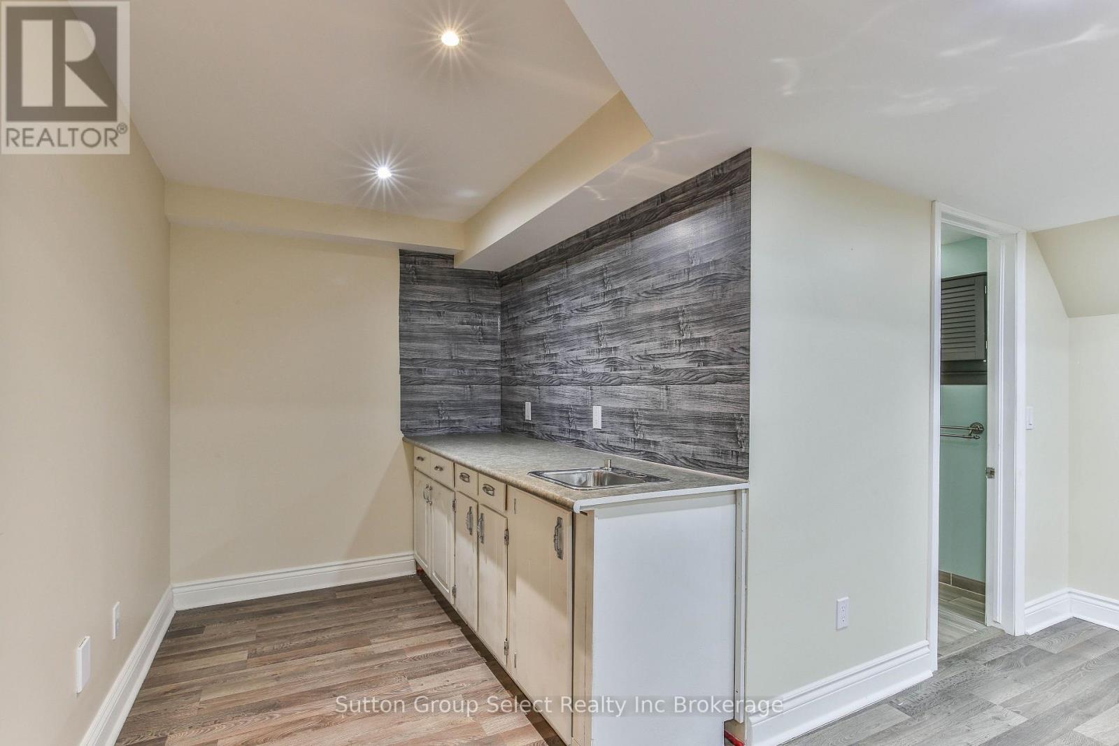 504 Baldwin Crescent, Woodstock, Ontario  N4T 0G6 - Photo 26 - X12951262