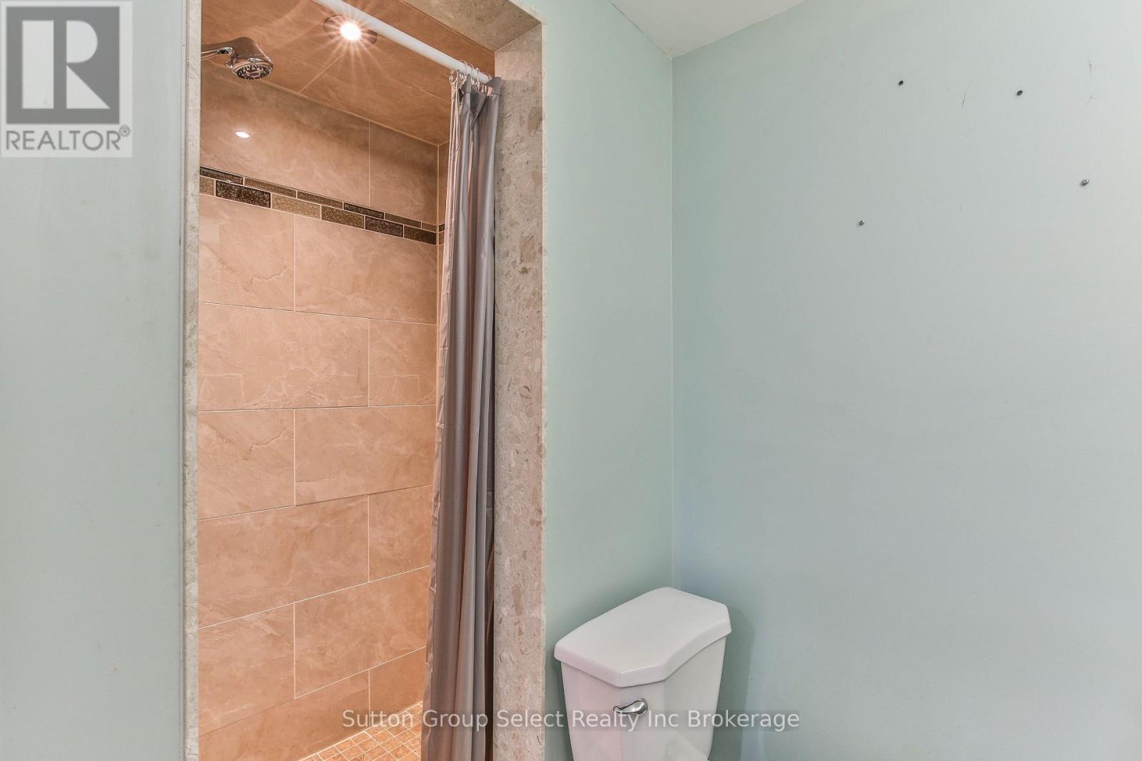 504 Baldwin Crescent, Woodstock, Ontario  N4T 0G6 - Photo 29 - X12951262