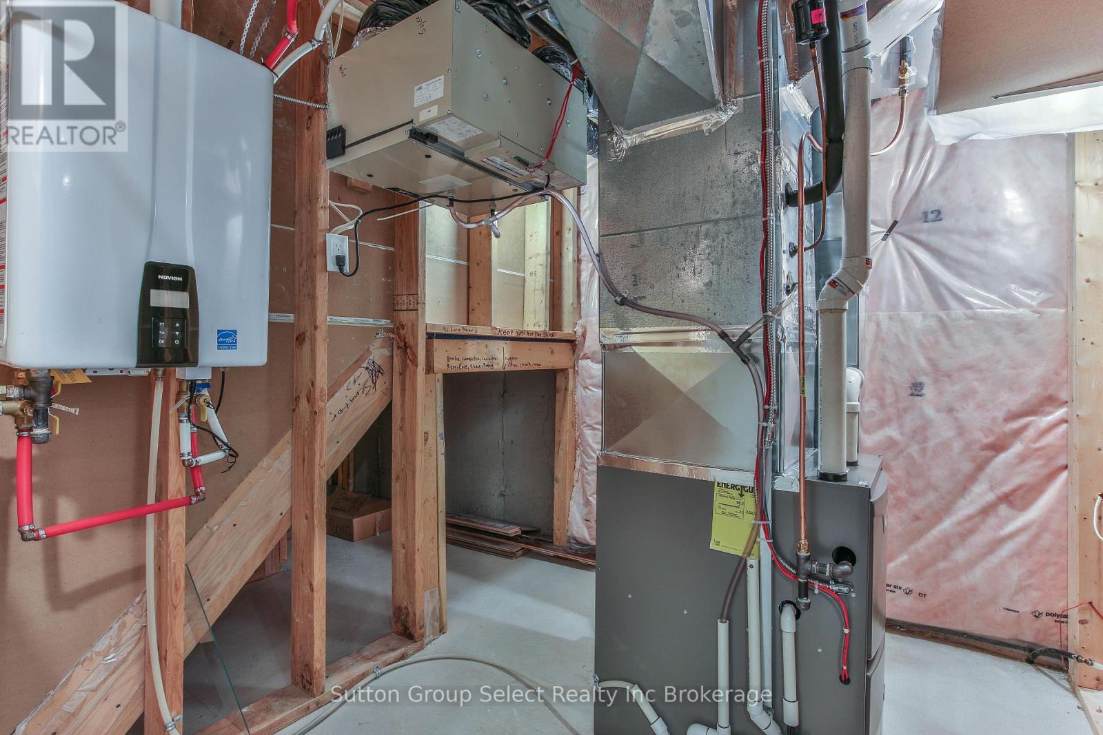 504 Baldwin Crescent, Woodstock, Ontario  N4T 0G6 - Photo 30 - X12951262