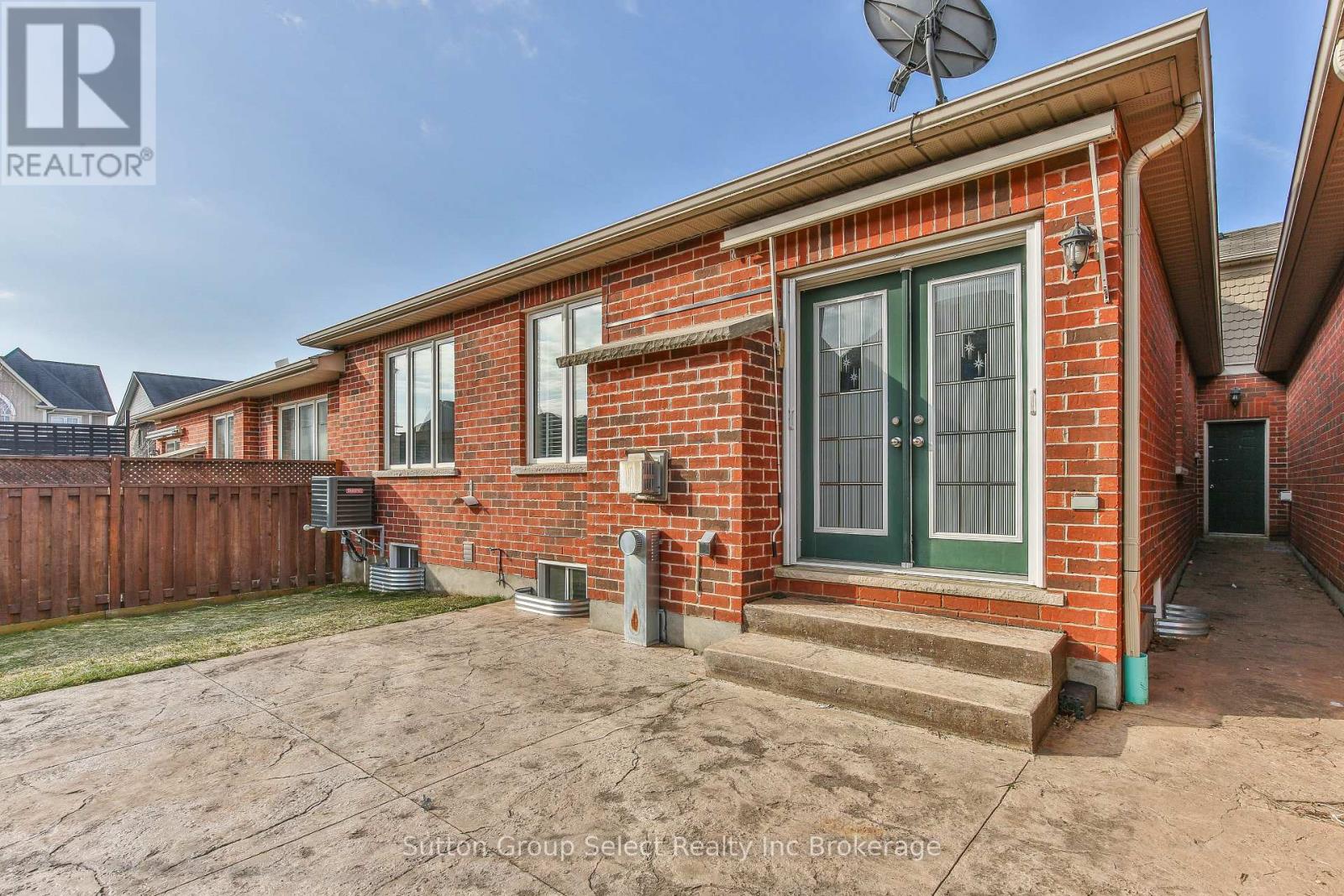 504 Baldwin Crescent, Woodstock, Ontario  N4T 0G6 - Photo 33 - X12951262