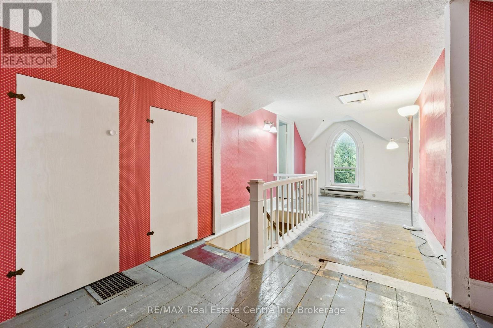 4978 Seventh Line, Guelph/eramosa, Ontario  N0B 2K0 - Photo 15 - X12929956