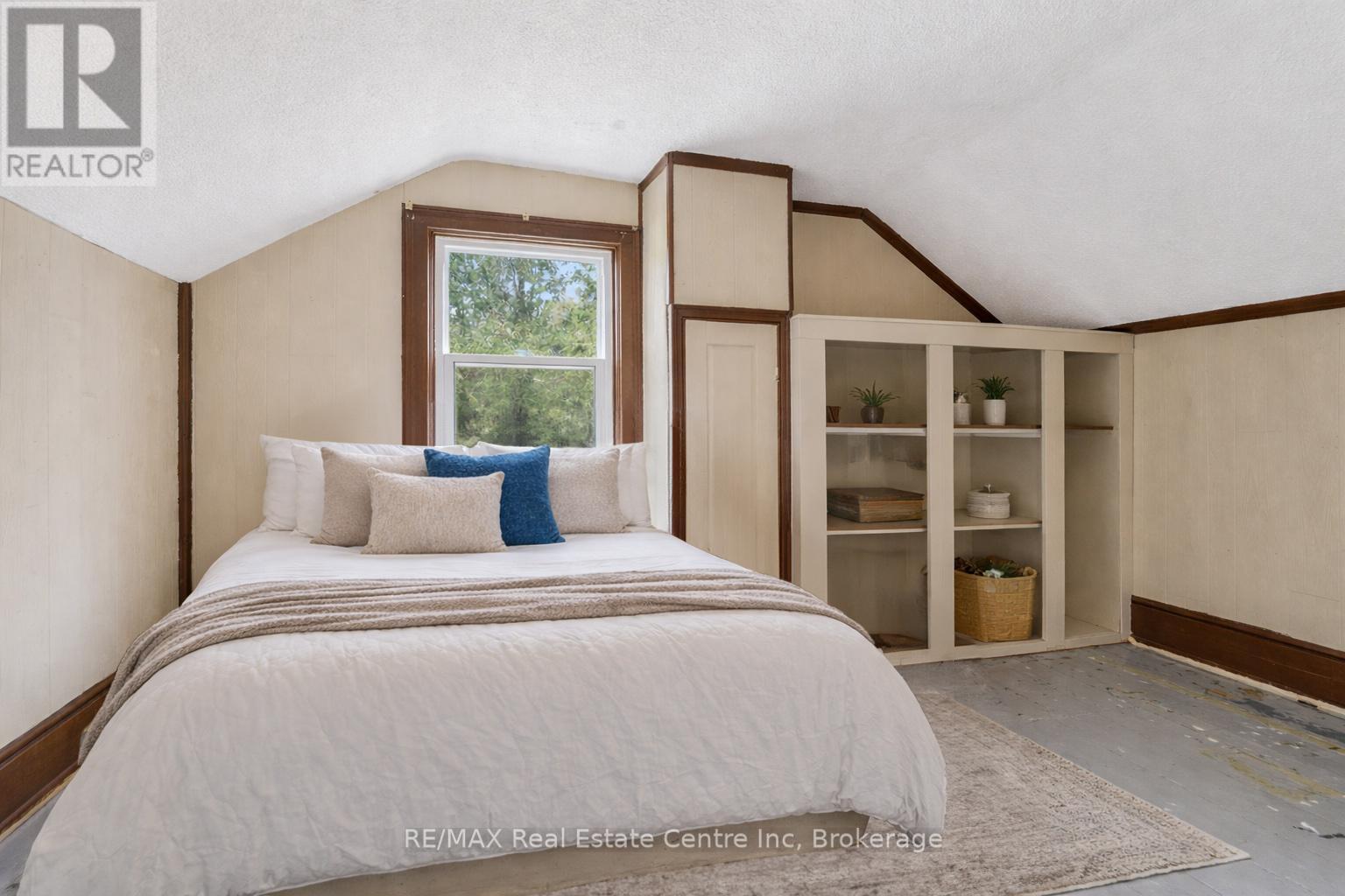 4978 Seventh Line, Guelph/eramosa, Ontario  N0B 2K0 - Photo 16 - X12929956