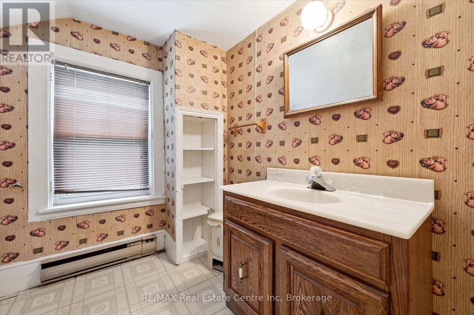 4978 Seventh Line, Guelph/eramosa, Ontario  N0B 2K0 - Photo 20 - X12929956