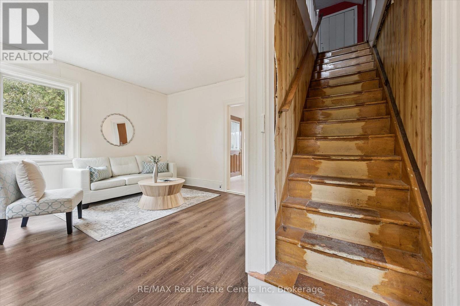 4978 Seventh Line, Guelph/eramosa, Ontario  N0B 2K0 - Photo 14 - X12929956