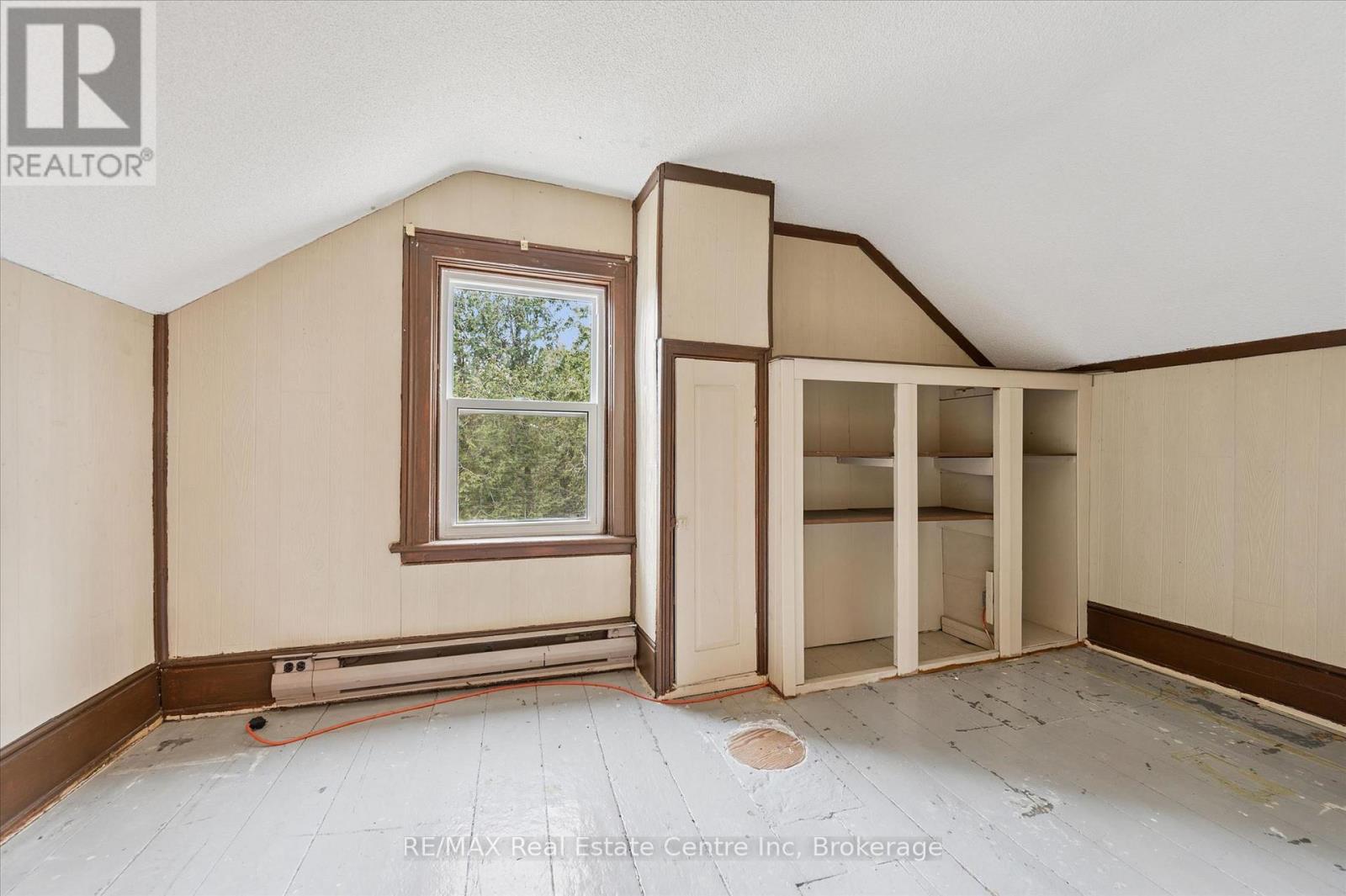 4978 Seventh Line, Guelph/eramosa, Ontario  N0B 2K0 - Photo 17 - X12929956