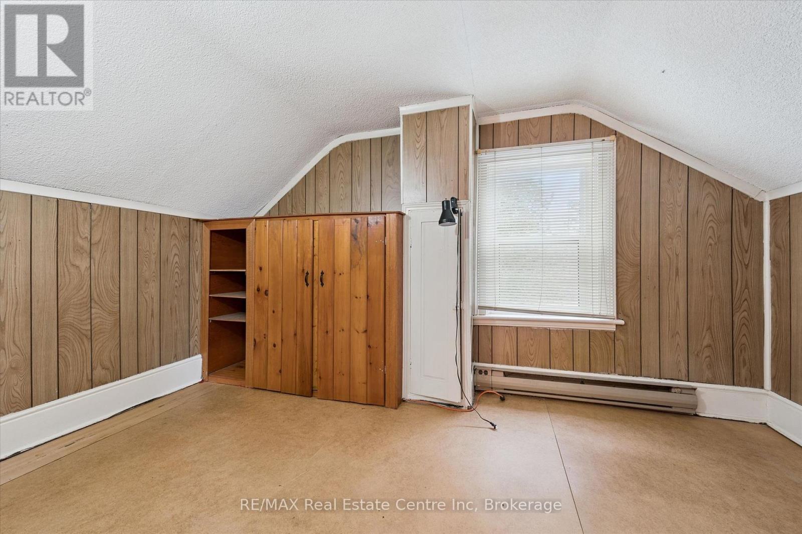 4978 Seventh Line, Guelph/eramosa, Ontario  N0B 2K0 - Photo 19 - X12929956