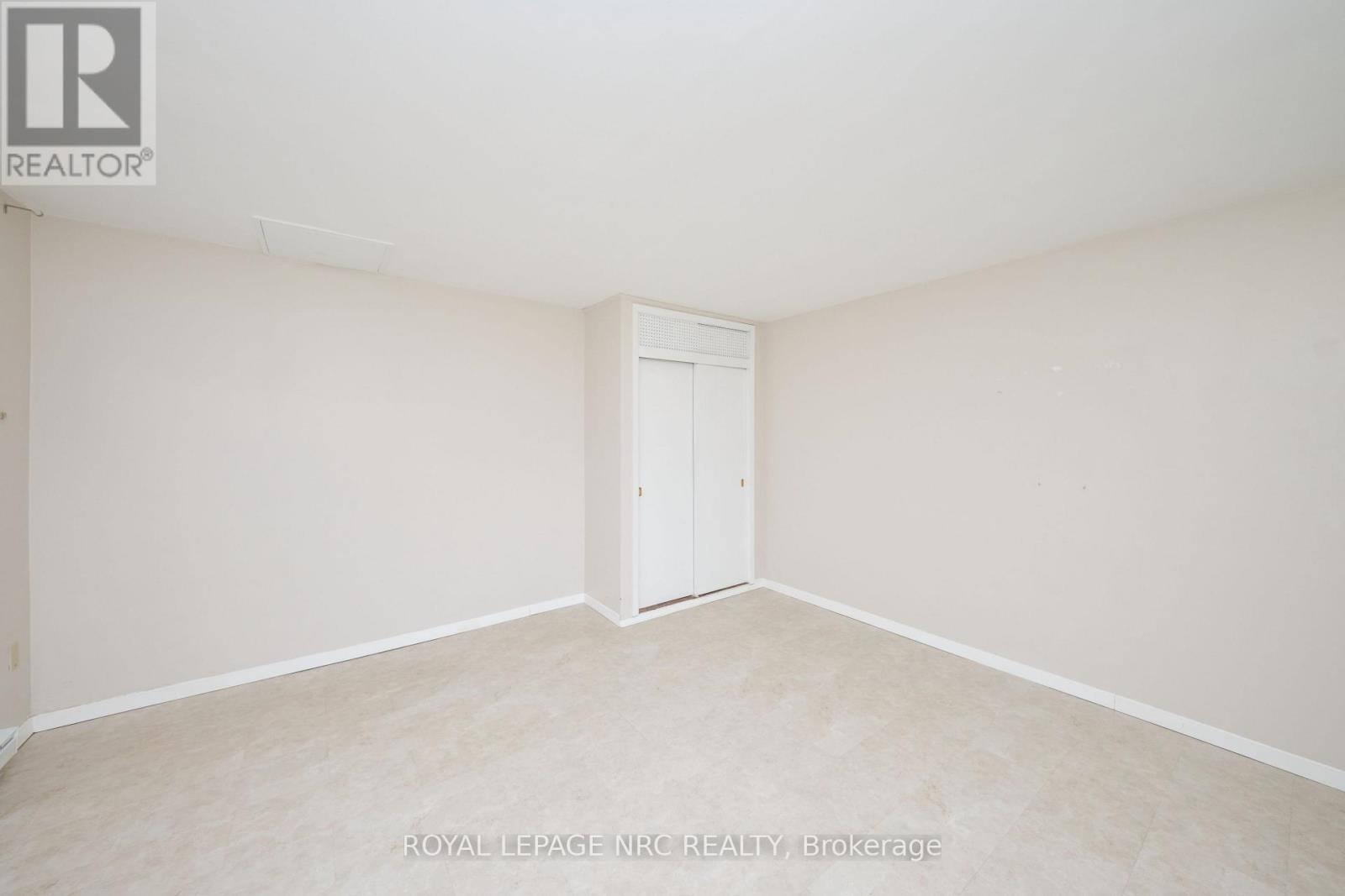 104 - 253 Fitch Street, Welland, Ontario  L3C 4W3 - Photo 8 - X12951044