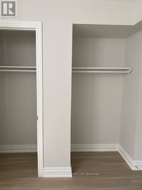 3898 Milkwood Crescent, Mississauga, Ontario  L5N 8H4 - Photo 7 - W12852548